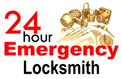  Howard Beach Locksmith Service Howard Beach, NY 718-971-9681