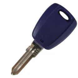  Howard Beach Locksmith Service Howard Beach, NY 718-971-9681