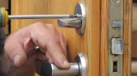  Howard Beach Locksmith Service Howard Beach, NY 718-971-9681