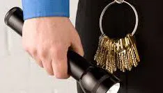  Howard Beach Locksmith Service Howard Beach, NY 718-971-9681