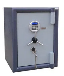 Howard Beach Locksmith Service Howard Beach, NY 718-971-9681 Howard Beach Locksmith Service Howard Beach, NY 718-971-9681 - to-unlock-a-safe