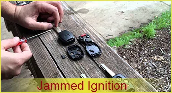 Howard Beach Locksmith Service Howard Beach, NY 718-971-9681 - auto-cont-01