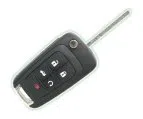 Howard Beach Locksmith Service Howard Beach, NY 718-971-9681 - automobile-keys-programming