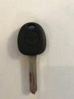 Howard Beach Locksmith Service Howard Beach, NY 718-971-9681  Howard Beach Locksmith Service Howard Beach, NY 718-971-9681