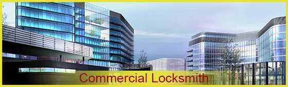 Howard Beach Locksmith Service Howard Beach, NY 718-971-9681 - com-cont-01
