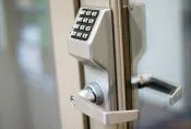  Howard Beach Locksmith Service Howard Beach, NY 718-971-9681