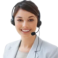 Howard Beach Locksmith Service Howard Beach, NY 718-971-9681 - contact-lady