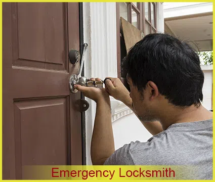 Howard Beach Locksmith Service Howard Beach, NY 718-971-9681 - eme-cont-01