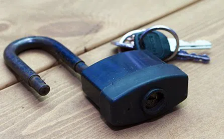  Howard Beach Locksmith Service Howard Beach, NY 718-971-9681