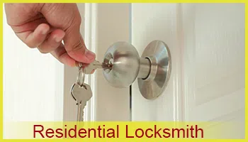 Howard Beach Locksmith Service Howard Beach, NY 718-971-9681 - res-cont-01