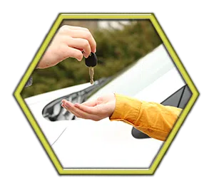 Howard Beach Locksmith Service Howard Beach, NY 718-971-9681 Howard Beach Locksmith Service Howard Beach, NY 718-971-9681 - sb-auto-01