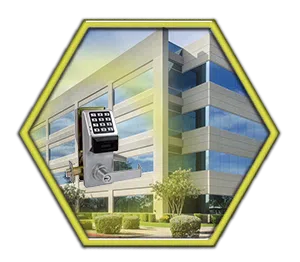 Howard Beach Locksmith Service Howard Beach, NY 718-971-9681 - sb-com-01