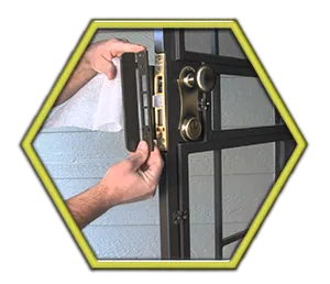 Howard Beach Locksmith Service Howard Beach, NY 718-971-9681 - sb-eme-01