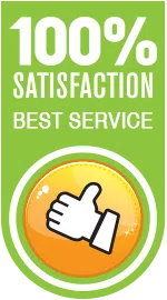 Howard Beach Locksmith Service Howard Beach, NY 718-971-9681 - sb-sf-01