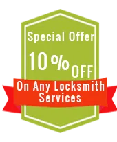 Howard Beach Locksmith Service Howard Beach, NY 718-971-9681 Howard Beach Locksmith Service Howard Beach, NY 718-971-9681 - sidebar-coupon