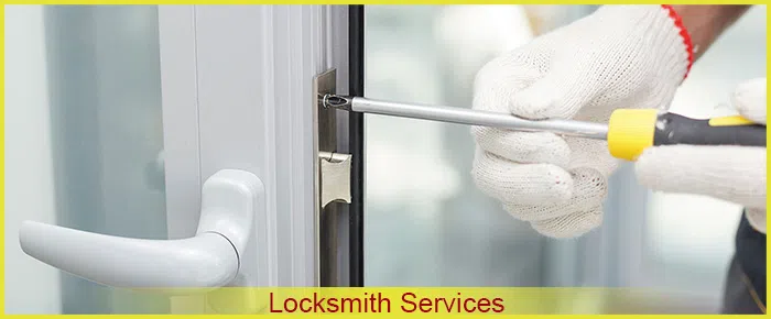 Howard Beach Locksmith Service Howard Beach, NY 718-971-9681 - zip-01